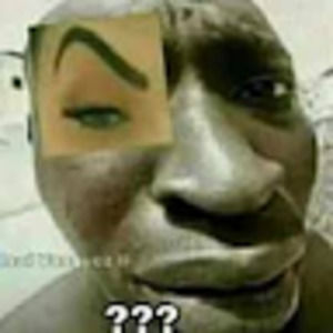 Meet your Posher, Casper